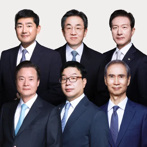 당진시변호사 74인의 변호사소개